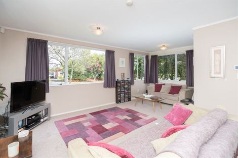 Photo of property in 22 Beech Crescent, Hillcrest, Hamilton, 3216