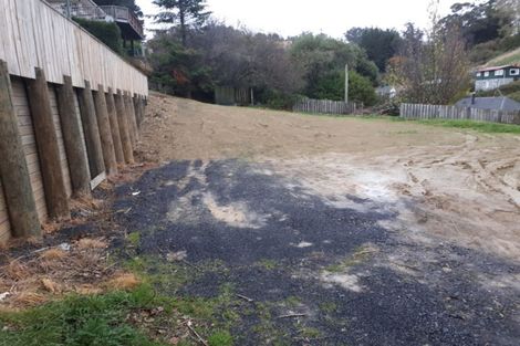 Photo of property in 5 Shanks Street, Green Island, Dunedin, 9018