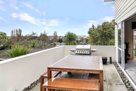 Photo of property in 41 Ranui Street, Dinsdale, Hamilton, 3204