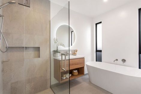 Photo of property in 8 Rusbatch Lane, Belfast, Christchurch, 8051