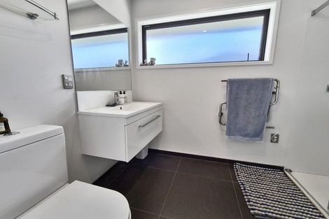 Photo of property in 10 Booth Way, Belfast, Christchurch, 8051