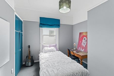 Photo of property in 23 Ravelston Street, Saint Kilda, Dunedin, 9012