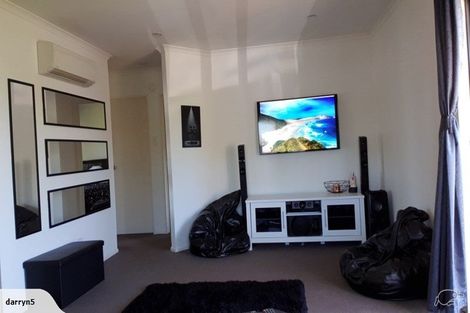 Photo of property in 5 Mcintosh Road, Brighton, Dunedin, 9035