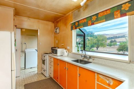 Photo of property in 231 Howick Road, Witherlea, Blenheim, 7201