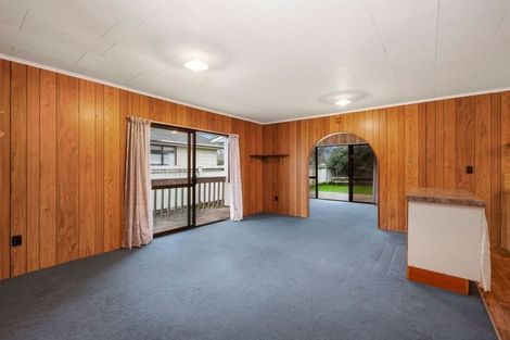 Photo of property in 50 Maria Place, Turangi, 3334