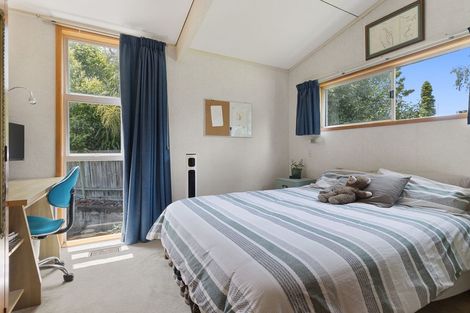 Photo of property in 13 Jennifer Place, Chartwell, Hamilton, 3210