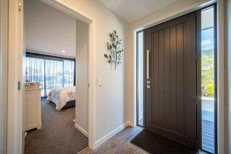 Photo of property in 18 Sabine Drive, Richmond, 7020