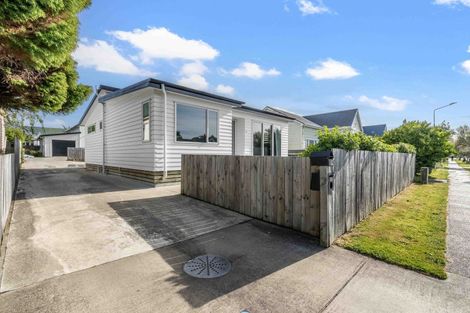 Photo of property in 31 Compton Street, Georgetown, Invercargill, 9812