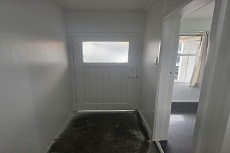 Photo of property in 1001 Manuka Street, Mahora, Hastings, 4120