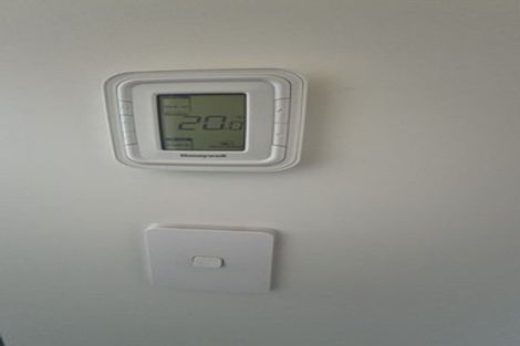 Photo of property in 24 Conductors Road, Prebbleton, 7604