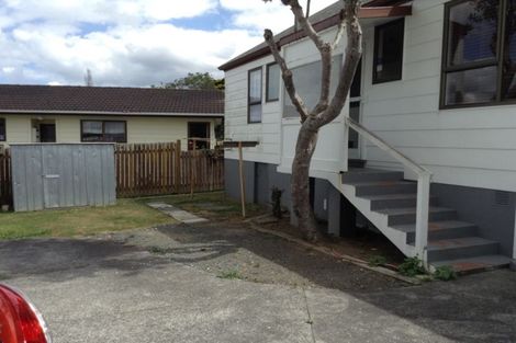 Photo of property in 5 Massine Place, Randwick Park, Auckland, 2105