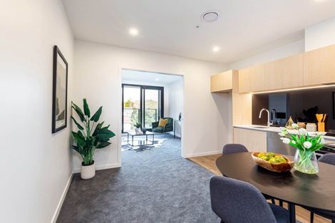 Photo of property in 412/428 Dominion Road, Mount Eden, Auckland, 1024