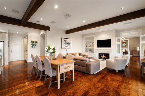 Photo of property in 4 Lewis Lane, Coatesville, Albany, 0793