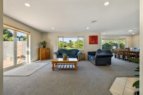 Photo of property in 45 Fergus Road, Loburn, Rangiora, 7472