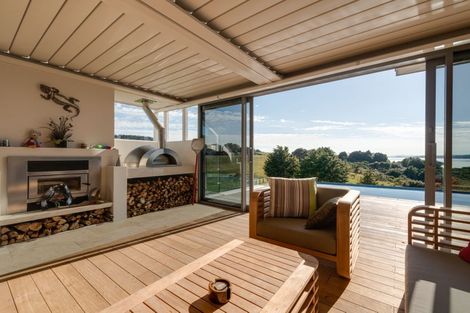 Photo of property in 44 Kingfisher Drive, Kerikeri, 0294