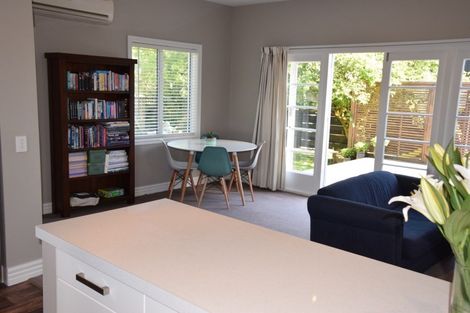 Photo of property in 67 Waihopai Street, Rosedale, Invercargill, 9810