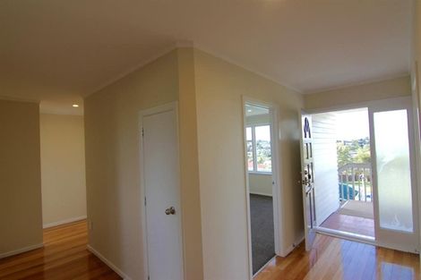 Photo of property in 26 Elizabeth Drive, West Harbour, Auckland, 0618
