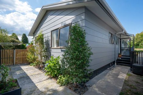Photo of property in 5a Streamdale Place, Ngongotaha, Rotorua, 3010