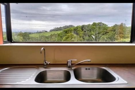 Photo of property in 274 Taipuha Road, Waiotira, 0193