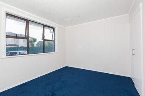 Photo of property in 197 Richardson Road, Mount Albert, Auckland, 1041