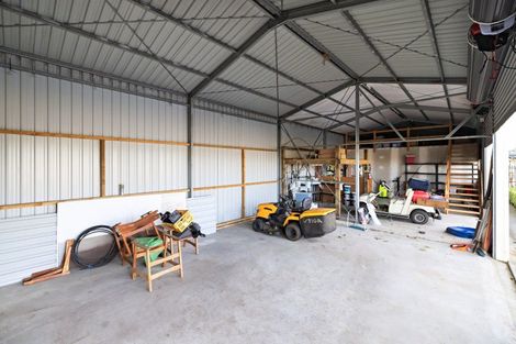 Photo of property in 56 Conway Road, Paengaroa, Te Puke, 3189