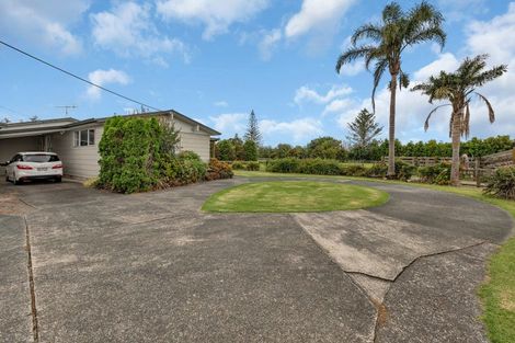 Photo of property in 712 One Tree Point Road, Ruakaka, Whangarei, 0171