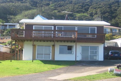 Photo of property in 180 Buffalo Beach Sh25 Road, Whitianga, 3510