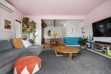 Photo of property in 48 Cate Road, Rototuna North, Hamilton, 3210