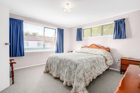 Photo of property in 17 Hibiscus Avenue, Hamilton Lake, Hamilton, 3204