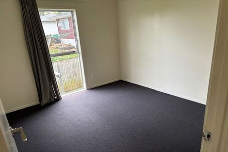 Photo of property in 28 Hiwihau Place, Glenfield, Auckland, 0629