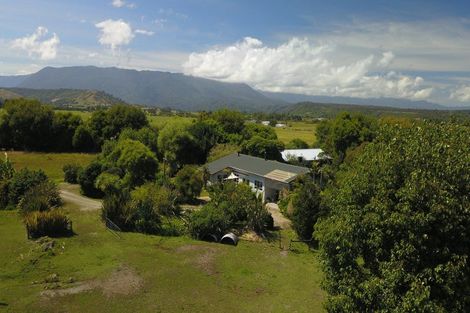 Photo of property in 133 Kohaihai Road, Karamea, 7893