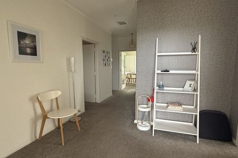 Photo of property in 293 York Place, Dunedin Central, Dunedin, 9016