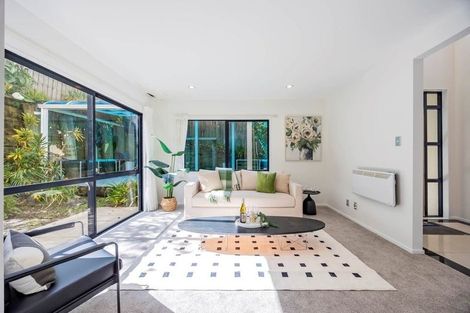 Photo of property in 23 Mariners View Road, Beach Haven, Auckland, 0626
