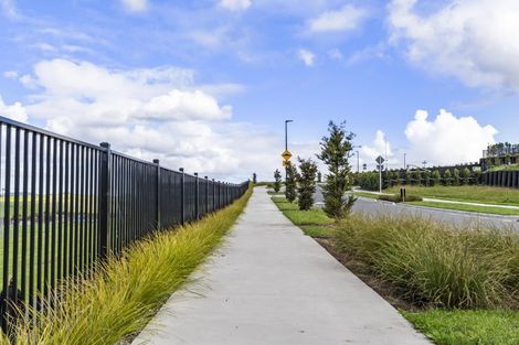 Photo of property in 21 Maramataka Lane, Warkworth, 0985