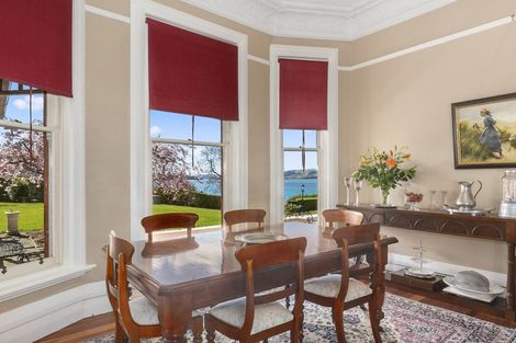 Photo of property in 1 Tui Street, Saint Leonards, Dunedin, 9022