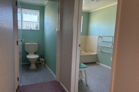 Photo of property in 26 Hakatere Drive, Wakanui, Ashburton, 7777