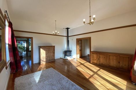 Photo of property in 97 Kuratawhiti Street, Greytown, 5794