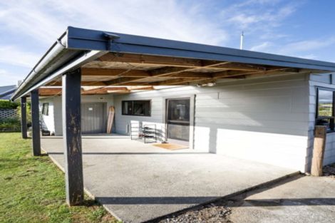 Photo of property in 39 Home Street, Manapouri, 9679