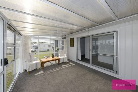 Photo of property in 1/119 Beresford Street, New Brighton, Christchurch, 8061