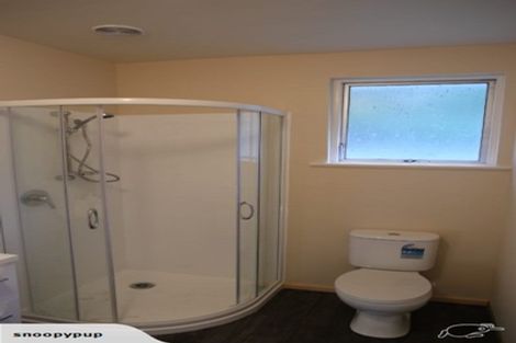 Photo of property in 3/16 Hargest Crescent, Sydenham, Christchurch, 8023