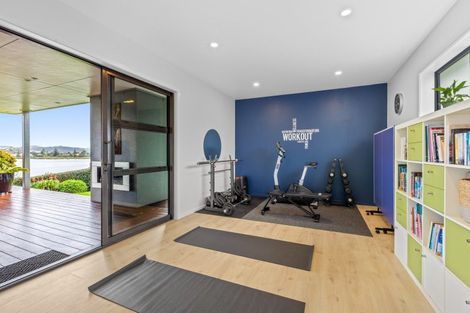 Photo of property in 51 Moffat Road, Red Beach, 0932