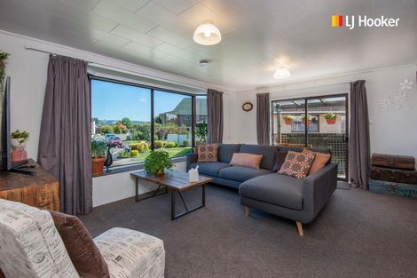 Photo of property in 5a Kent Place, Mosgiel, 9024