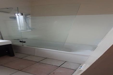 Photo of property in 1-3 Mudges Terrace, Newtown, Wellington, 6021