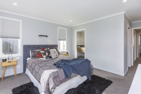 Photo of property in 36 Hopkirk Avenue, Wallaceville, Upper Hutt, 5018