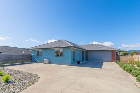 Photo of property in 79 Kotuku Drive, Paraparaumu Beach, Paraparaumu, 5032