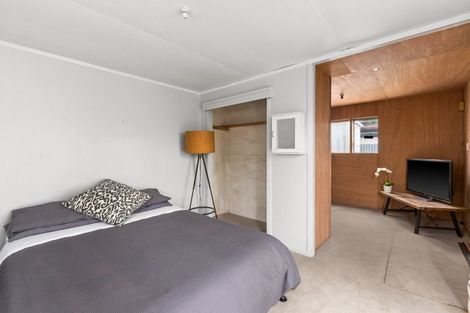 Photo of property in 277 Westminster Avenue, Tamatea, Napier, 4112