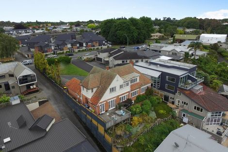 Photo of property in 1178 Victoria Street, Whitiora, Hamilton, 3200