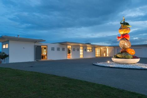 Photo of property in 44 Kingfisher Drive, Kerikeri, 0294