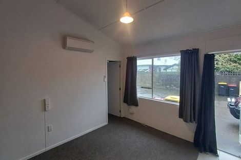 Photo of property in 3/51 Louisa Street, Gladstone, Invercargill, 9810