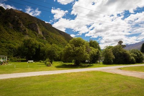 Photo of property in 30 Somerset Street, Kingston, Athol, 9793